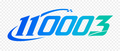110003